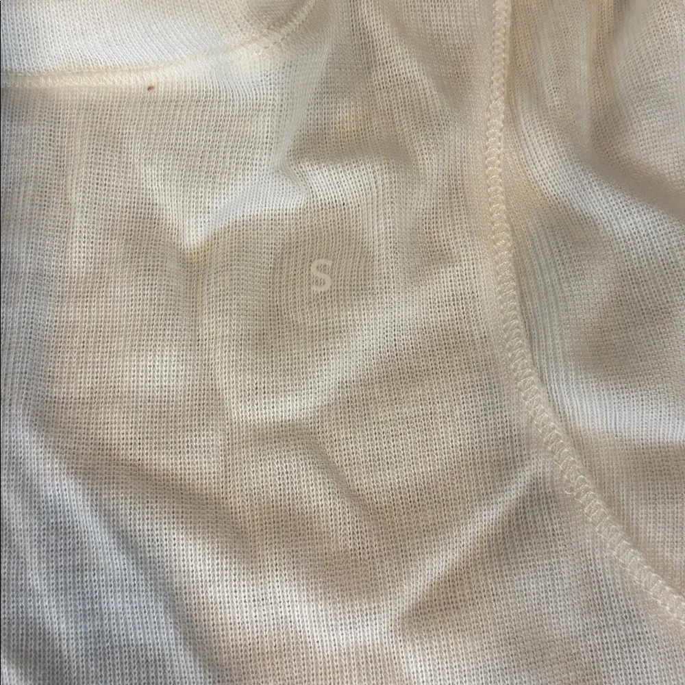 Pacsun shirt (Small) - Picture 4 of 5